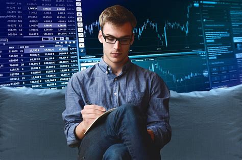 Image result for Trading Chart
