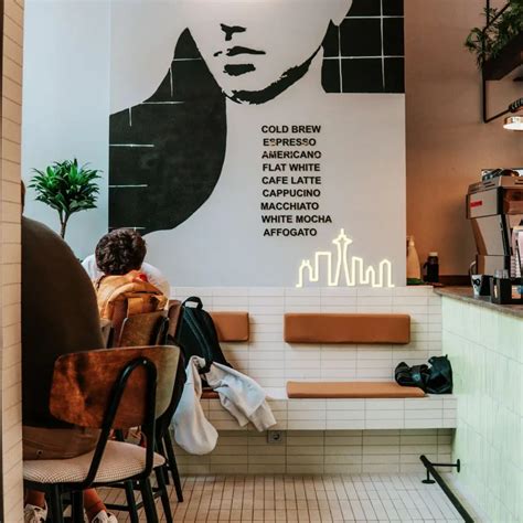 Seattle Neon Signs 的图像结果