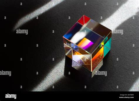 Image result for Ray Box Experiment