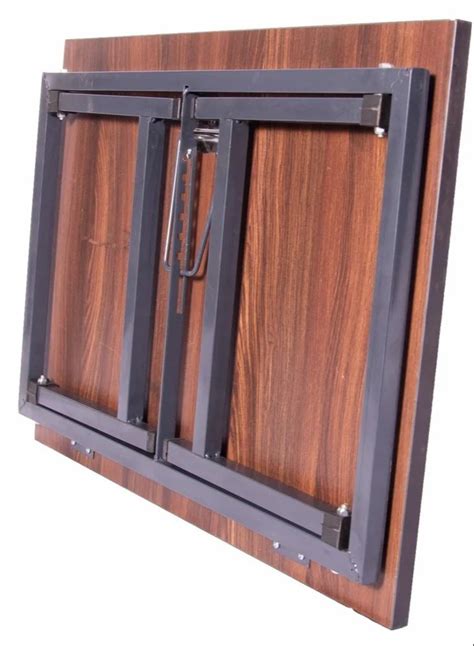 Study Table with Computer and Laptop Design 的图像结果