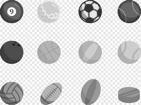 Sports PNG 的图像结果