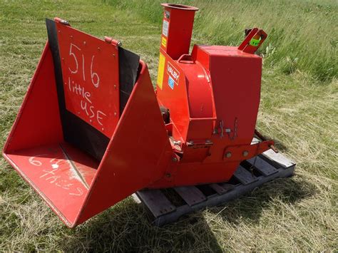 Image result for Valby Chipper CH140