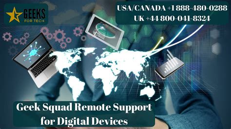 Image result for Geek Squad Remote Help
