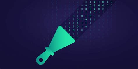 Curl JavaScript Injection 的图像结果