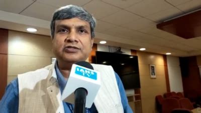 Indigenous tests kits likely to be available in 2 weeks: IGIB Director