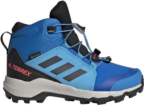 Decathlon on sale adidas terrex