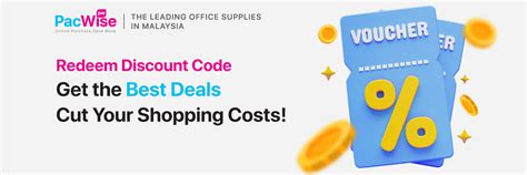 How to Redeem a Code 的图像结果