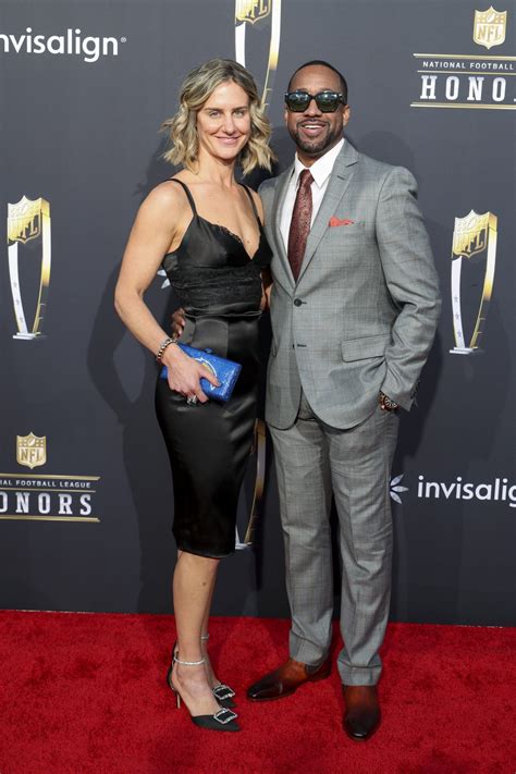 Congrats! 'Family Matters' Star Jaleel White Marries Tech Executive