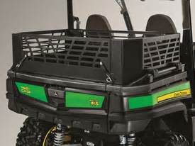 XUV560E | UTV Gator™ Crossover Utility Vehicles | John Deere