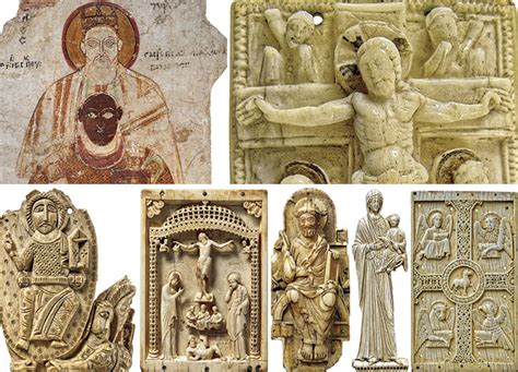 Middle Ages 的图像结果