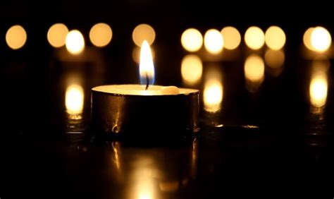 Image result for Graveside Commital Example