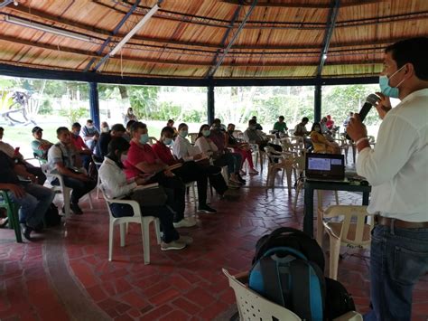 En Tello inició proceso de caracterización vial – Red NoticiasHuila