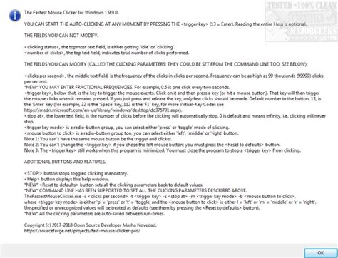 Image result for Fast Mouse Clicker Download