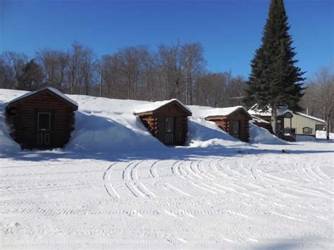 Room Motel Date 的图像结果