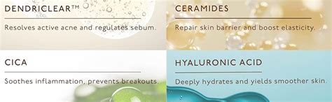 Asaya Barrier+ Oil-Free Moisturizer | Niacinamide, Hyaluronic Acid ...
