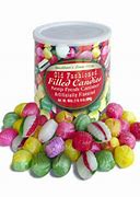 Image result for Old Fashioned Christmas Candy - 1 Pound