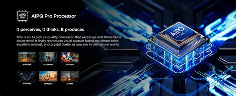 TCL 164 cm (65 inches) 4K Ultra HD Smart QLED Google TV 65T8C : Amazon ...