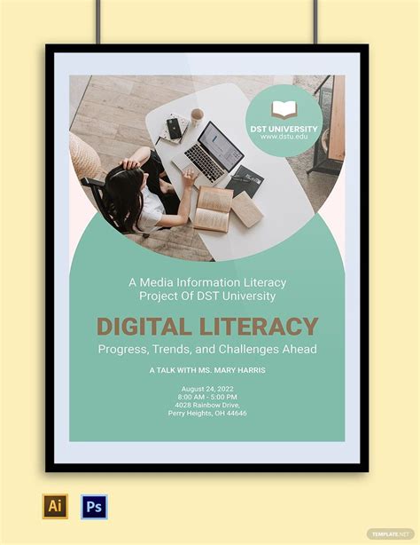 Project Poster Design 的图像结果