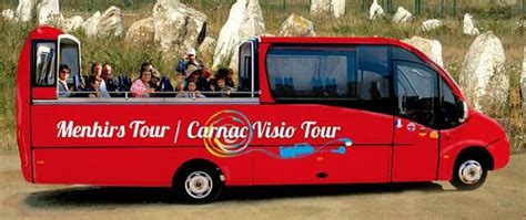 Menhirs Tour (Carnac) - 2022 What to Know Before You Go (with Photos ...