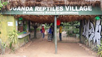 4 Days 3 Nights Entebbe to Jinja Tour Package | uganda, jinja, entebbe ...