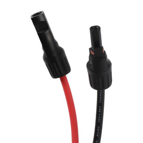 32 Amp 12V - 400V DC Desconexão Interruptor Painel | Ubuy India