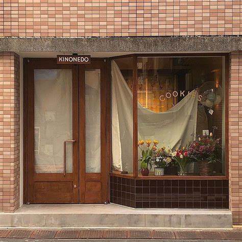 k o a n a b i | Cafe interior design, Cafe shop design, Cafe design