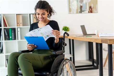 Image result for Getting Disability the First Try