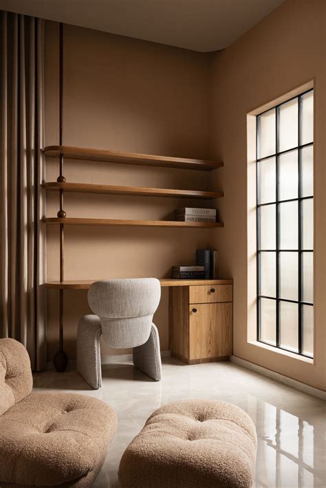 This Kerala home is inspired by the works of Jean-François Millet ...