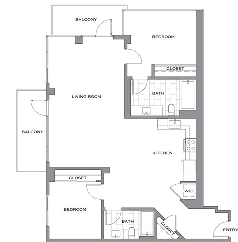 Eighth And Grand - Downtown LA | Brookfield Properties