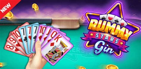 rummy rush download apk v1.6.8