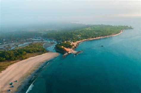 CLASSICAL LANKA TOURS -TRINCOMALEE (2026) All You Need to Know BEFORE ...