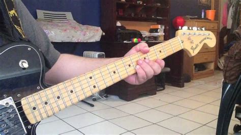 Image result for Danilo Montero Tutorial