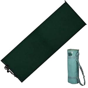 Picnic Perfection: Hacer Foldable And Waterproof Outdoor Mat