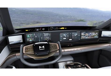 BMW to showcase passenger-customised mobility experience at CES 2020 ...