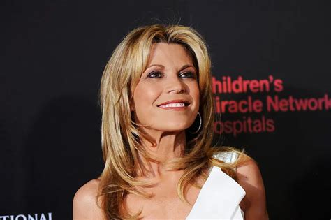 Vanna White Net Worth and Salary | Celebrity Net Worth