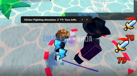 Image result for Clicker Simulator Hack Script