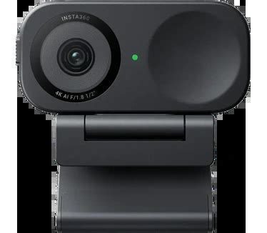 Insta360 Link 2C: beste prijs - Tweakers