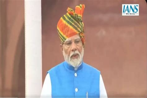 PM Modi seeks to awaken Nalanda's spirit on education