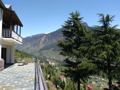 13 Best Resorts and Hotels in Kasol: Ultimate Guide For A Vacay In 2026
