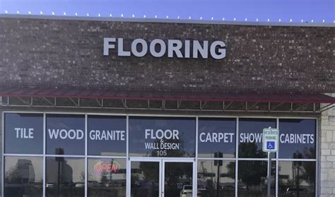 Floor And Wall Design | Floor Roma