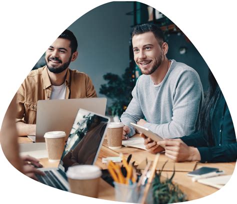 Dream Goal Planning – The Capital Plus