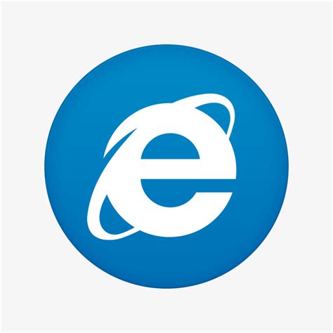 Win10 EDGE浏览器怎么启用IE浏览器？新版EDGE浏览器兼容IE浏览器方法 - 系统之家