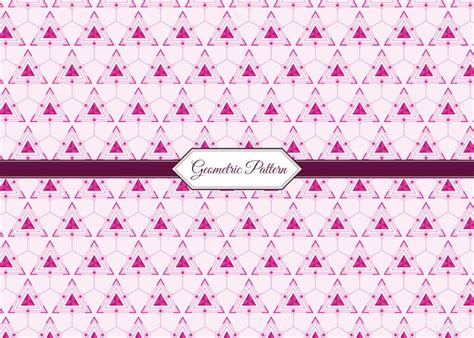 Modern Technology Pattern 的图像结果