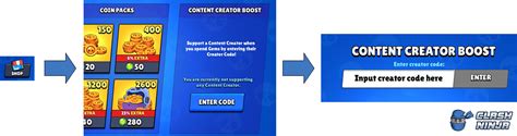 Supercell Creator Code 的图像结果