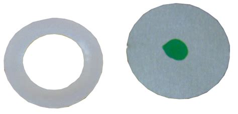 Image result for Pdisk App