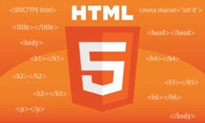 Why Iframe Is Used in HTML 的图像结果