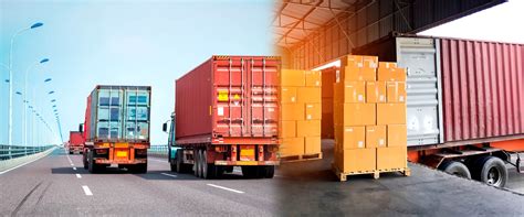 Kaveri Logistic Packers and Movers Hyderabad @09951006001 packers and ...