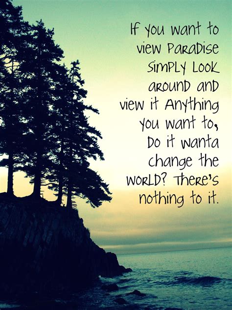 Willy Wonka Quotes Pure Imagination