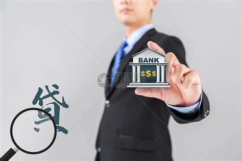 房贷银行面签要注意哪些 新手贷款最容易犯的错误 - 知乎