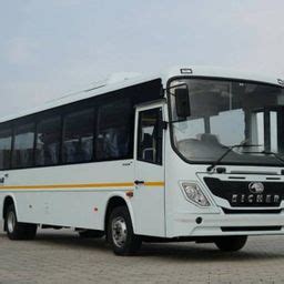 30 Seater Bus Hire in Coimbatore | 30 Seater Bus Rental Coimbatore ...